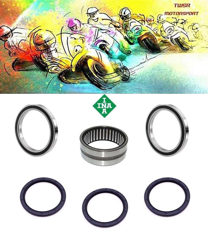 46748244