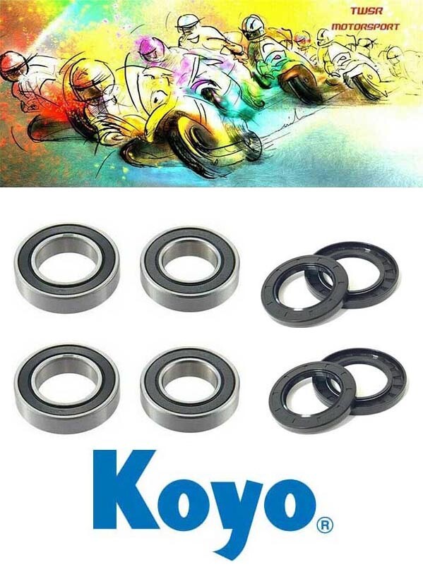 46269874