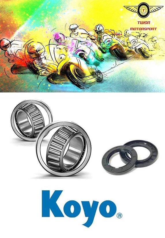 46749334