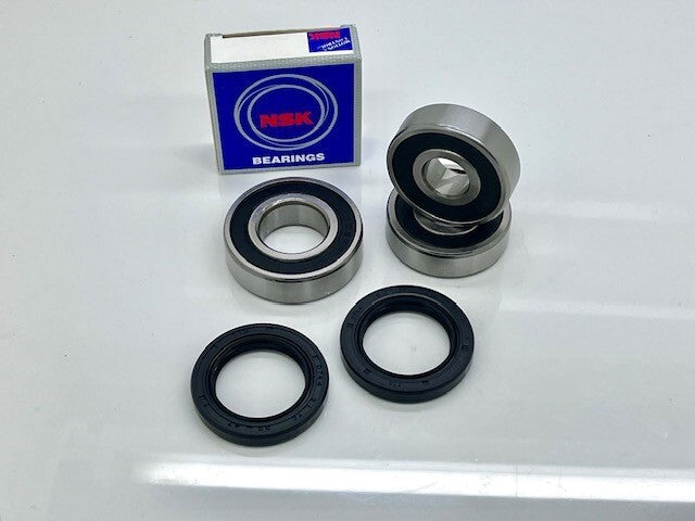 46750478