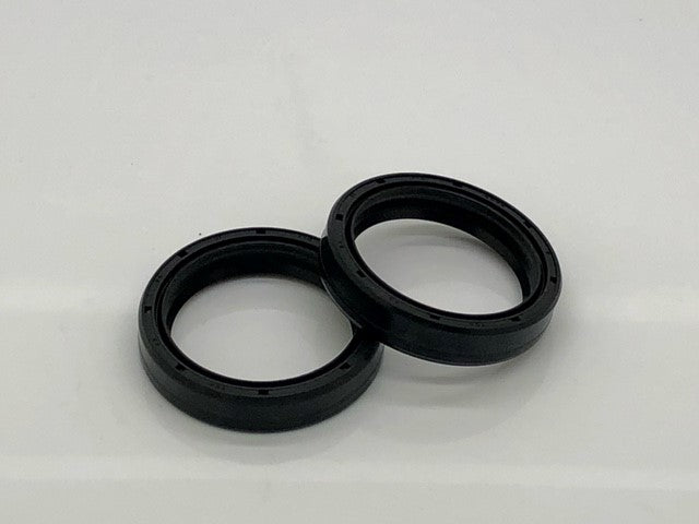 BMW R1200 GS 2005-2013 Fork Oil Seals 41mm