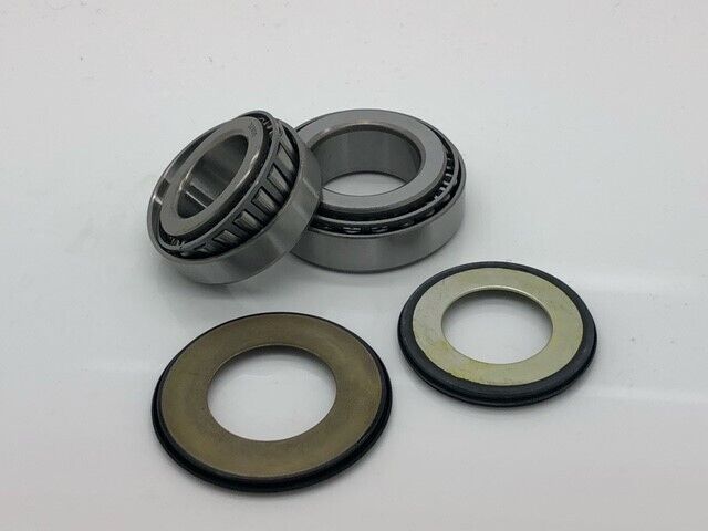 Aprilia RS 125 Steering Head Bearings & Seals 1994 - 2005