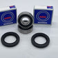46202349