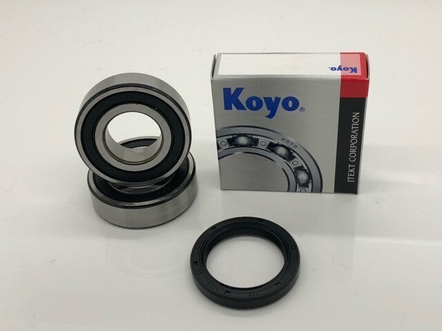 46195168