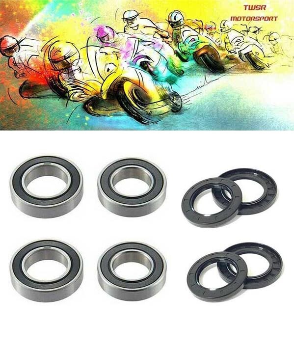 46198358