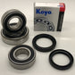 46193995
