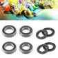 46564116