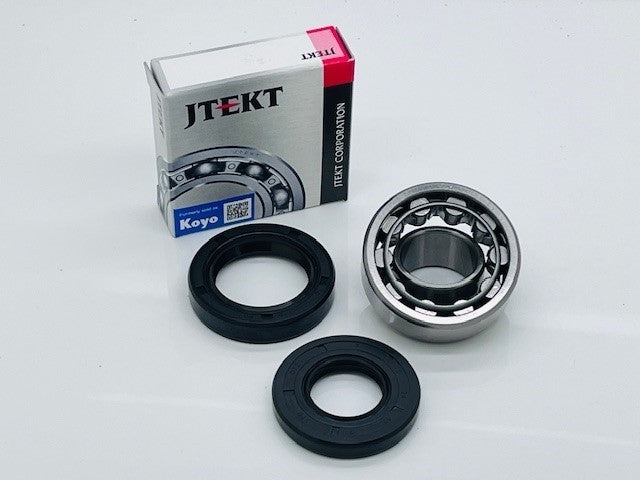 46193279