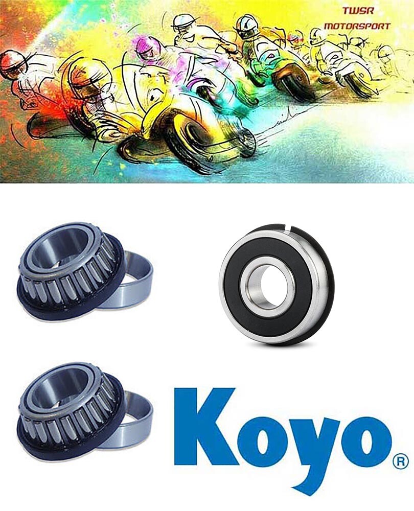 46563666
