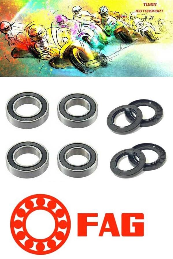 46749835