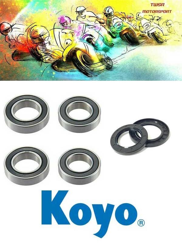 46194139