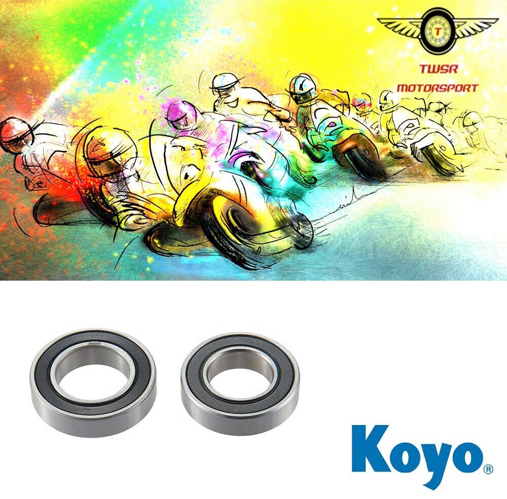 46750133