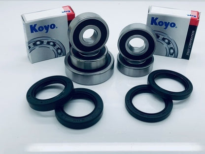 epiDoes not apply
