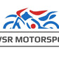46577525