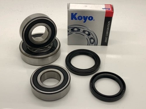 epiNon applicable