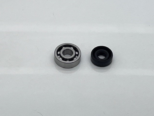 45737226