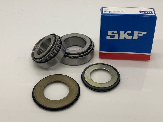 46564034