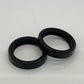 46563663