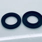 46562651