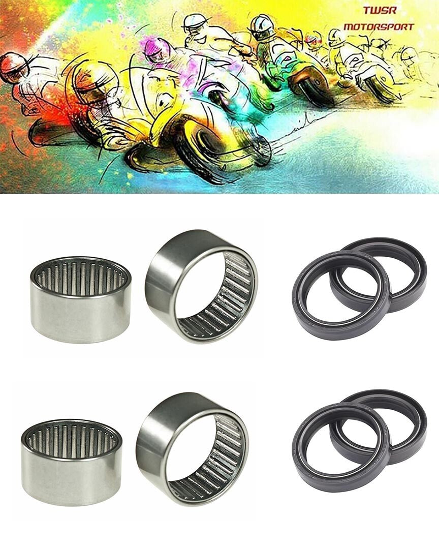 46369658