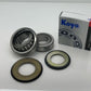 46564103