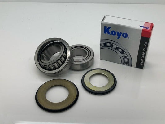 46195953