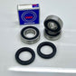 45289178