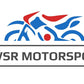 46385532