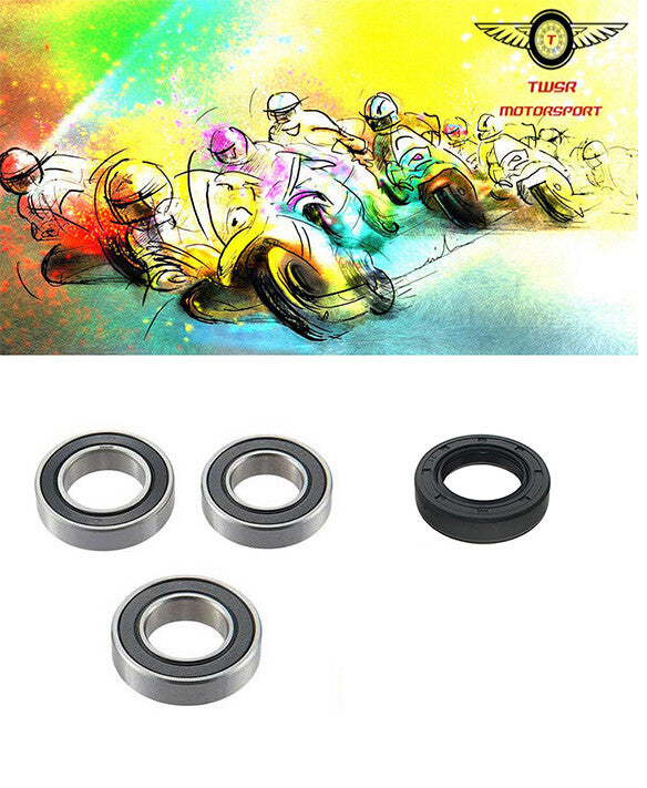 46749846