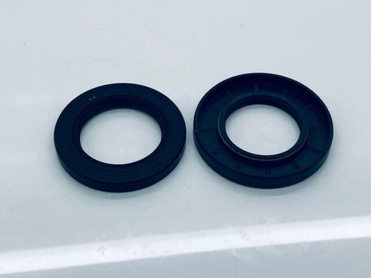 45289086