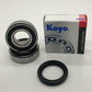 46577272