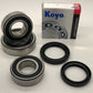 46198895