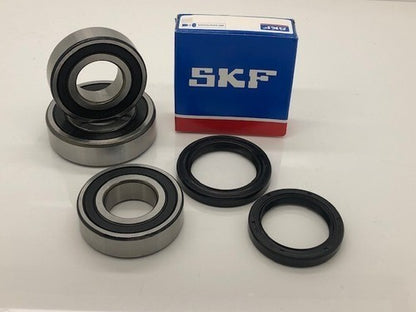 epiNon applicable