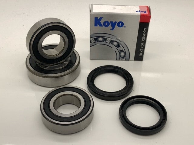 epiDoes not apply