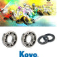 46195852