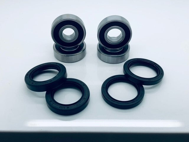 46562990