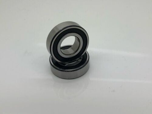 46196254