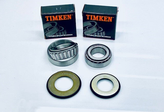 epiDoes not apply