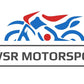 46200764