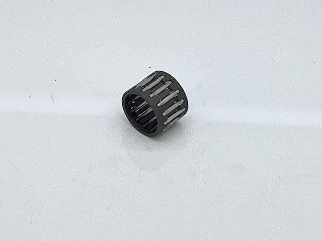 46577587