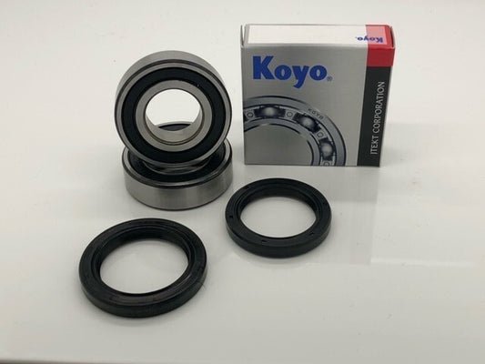 46196418