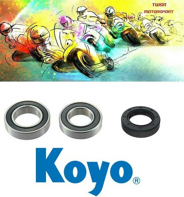 46198194