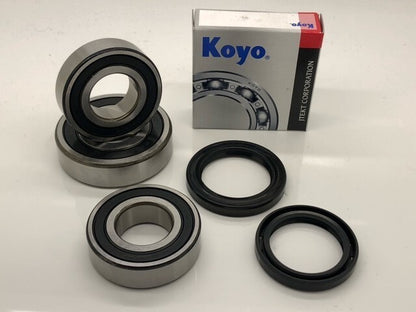 epiDoes not apply