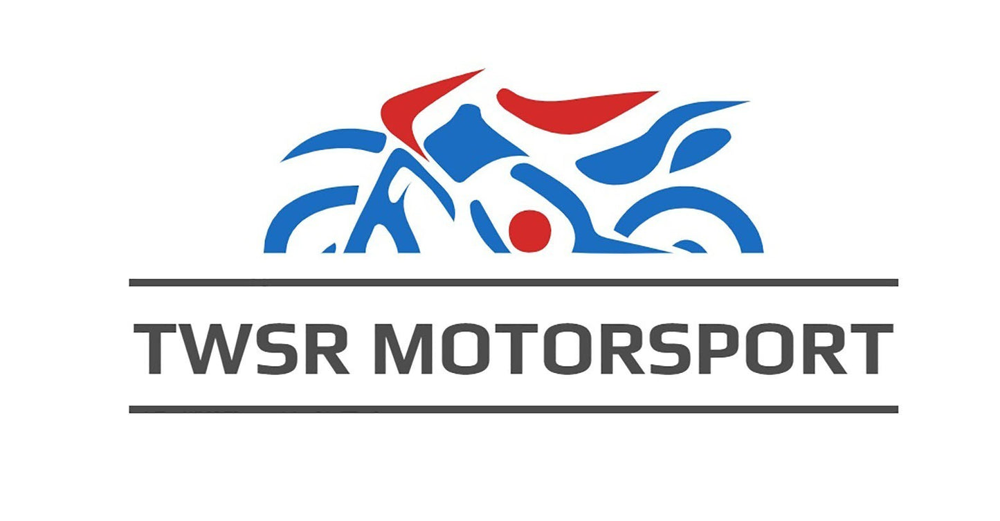 46577660