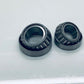 Buell Cyclone 1203 Tapered Steering Head Stock Stem Bearings 1997 - 2002