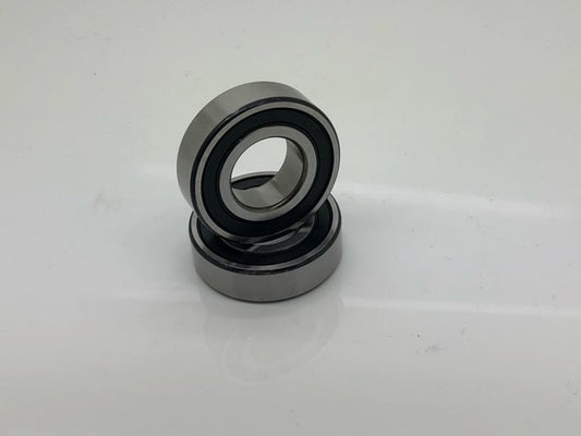 Aprilia RS50 Rear Wheel Bearings 2006 - 2008