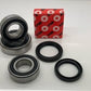 46749218
