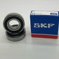 46749345