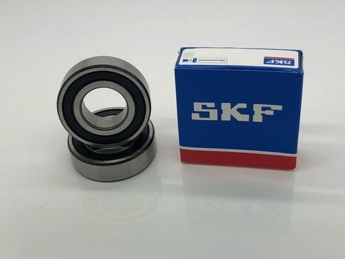 46748588