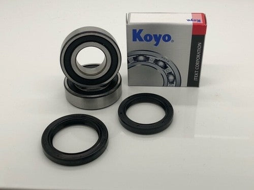 epiDoes not apply